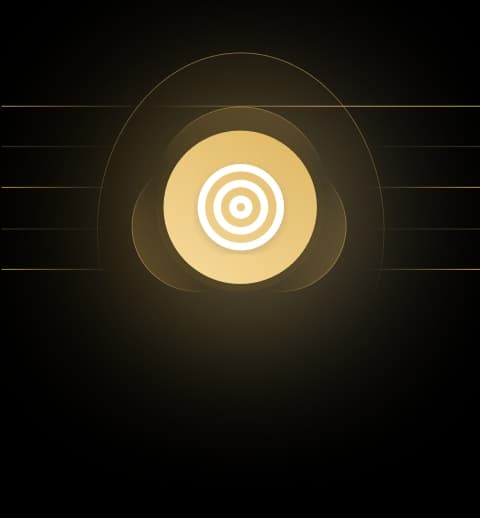 Receive your settlement instantly