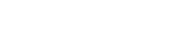 Coin Market Cap