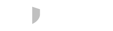 Trust