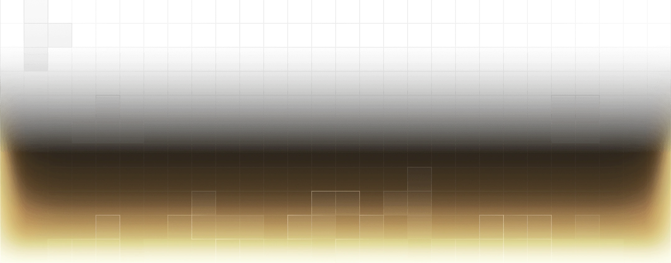 otc trading background