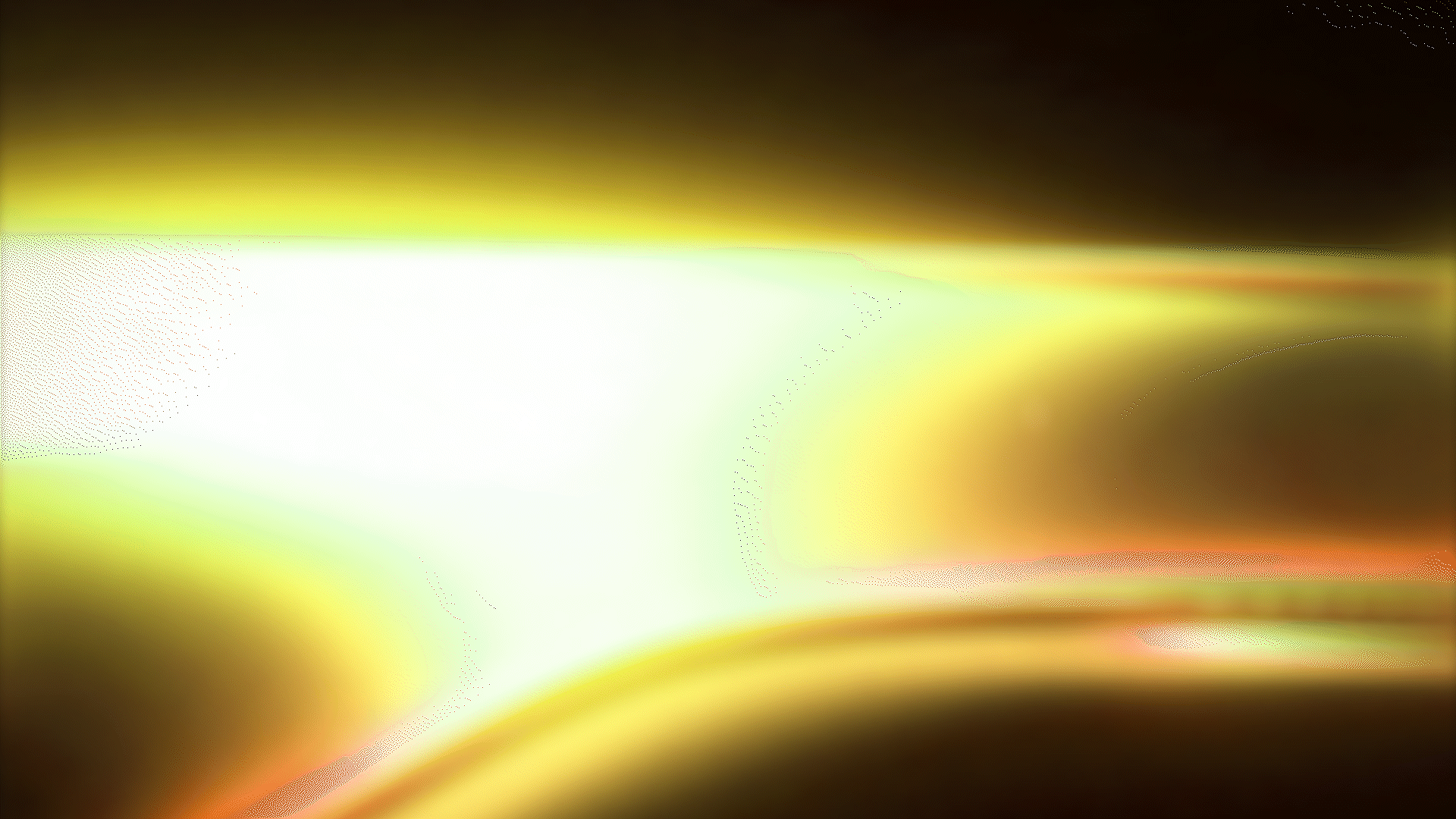 decorative background